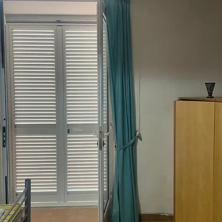 Giglio ゲストハウス